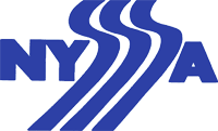 nyssa logo