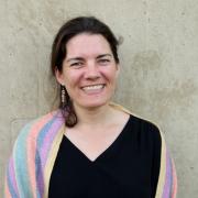Alison Schroeder