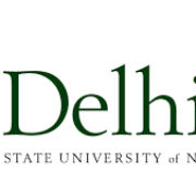 SUNY Delhi Logo