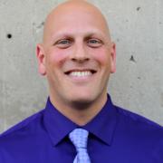 Tom Galambos