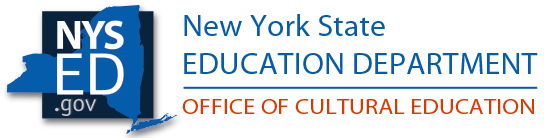 Nysed Logo