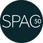 SPAC Logo