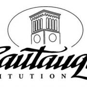 Chautauqua Logo