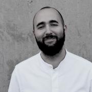 Nicholas Rispoli