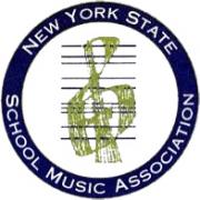 NYSSA Logo