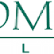 Skidmore Logo