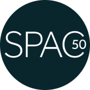 SPAC Logo